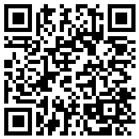 QR Code for bitcoin:litecoin:MHsbf7Fadm3A4fPF95W322EoNRzMuGQME4