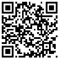 QR Code for bitcoin:litecoin:MHsctXTmwsbeAmd2TG6gMWMW6HiRLQJ8M1