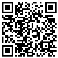QR Code for bitcoin:litecoin:MHsdvpg26Mvg8CLULBU7g2Rt9QNZaEXbTp