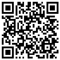 QR Code for bitcoin:litecoin:MHsebancyNvUBxABLuSpk24zJpJLQJ8tkd