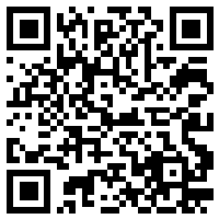 QR Code for bitcoin:litecoin:MHsfLuHdzTaD4Csaim459BXs3LedWtxdnu