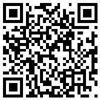 QR Code for bitcoin:litecoin:MHsiWEwx9BY4bVsKuHGsnHxkTHdQRWMcPR