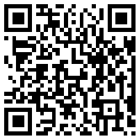QR Code for bitcoin:litecoin:MHsmp8dUfx9mbZ2k46SSiJZfRTdYUS7eL5