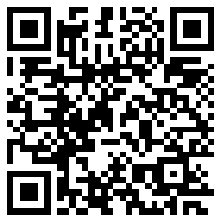 QR Code for bitcoin:litecoin:MHsnAoLiVoYAADGfb7fHNm2nu22fDmPoik