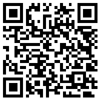QR Code for bitcoin:litecoin:MHsoP5obA898uGLFtUnTHtfstrcyMok2eE