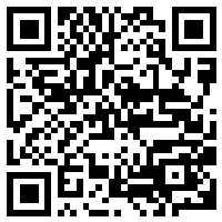 QR Code for bitcoin:litecoin:MHsp7HS7y7sCZP9KHvGehpCWN82dQxyKmY