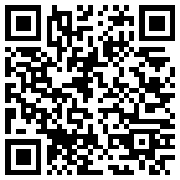 QR Code for bitcoin:litecoin:MHst5xQU9RUivctxKy16kRyXv7FGFvV4J2