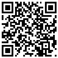 QR Code for bitcoin:litecoin:MHstnvbcfRUUPUHCRfdxdM3MkM4Y9AVxJd