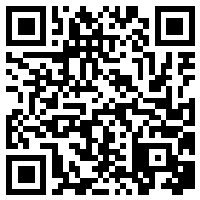 QR Code for bitcoin:litecoin:MHsuXe8MaBBeveYpx6QZaMHYWoVGSJRchP