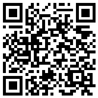 QR Code for bitcoin:litecoin:MHsvCEcgiXbjkUX2K7gCn8ddNN7s4XJtCw