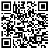 QR Code for bitcoin:litecoin:MHsxesMVyshAXc17cyzEBV2hkEmTnvVU2c