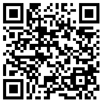 QR Code for bitcoin:litecoin:MHt5NJXoKConbyXbnEY8kN7NhWMRegBVij