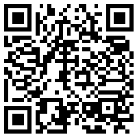 QR Code for bitcoin:litecoin:MHtAsBfADdABminiSCWfTbwAVfozRpGDHQ