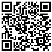 QR Code for bitcoin:litecoin:MHtMDSWKKuW6ehpxAwEoeb3PM6FoFnj4Gy