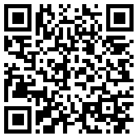 QR Code for bitcoin:litecoin:MHtMXadWB1L2sdsTiKeyqfJRq46yeM1mxY