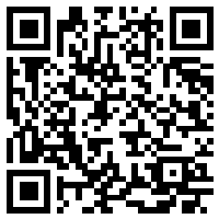 QR Code for bitcoin:litecoin:MHtNMSuSVZLRUcSo6R4tqEMMF6ToVXJF7s