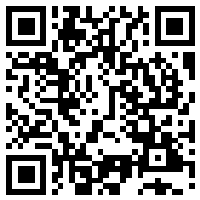 QR Code for bitcoin:litecoin:MHtPEdtMEHM29CNKyKBwTas7wNbjNd77aE