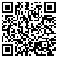 QR Code for bitcoin:litecoin:MHtPRpfibgpuP8sFy8MRxMZCM6ecW74UsJ
