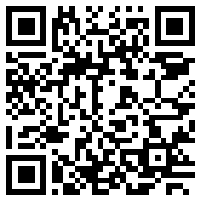QR Code for bitcoin:litecoin:MHtZ95RBt6G2rSHqz1vaUactQEFcACbCnu