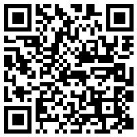 QR Code for bitcoin:litecoin:MHtcF4dy5RpDpN8evFb32VBJbD4VjToTFW