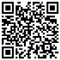 QR Code for bitcoin:litecoin:MHtdbvs5W7WfNQFuHDobRLb5CBg7EhX9v1