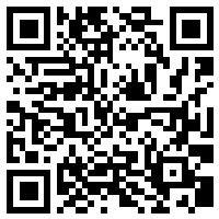 QR Code for bitcoin:litecoin:MHte7W4bUevDFuydQ858CjtLKusTvN49Ge