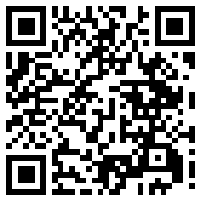 QR Code for bitcoin:litecoin:MHtjfMwnEUQfyrF56omJ9tY4MfZYA7fcVT