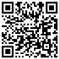 QR Code for bitcoin:litecoin:MHtjo5UpLkSRG7ABWdJyiUb1evBdtTsZ1T