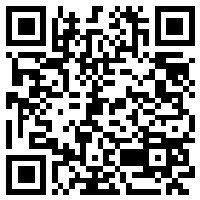 QR Code for bitcoin:litecoin:MHtk7mbN23XHGiZEfNSHH9fCb3d5zoe9NH