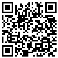 QR Code for bitcoin:litecoin:MHtpFLJsMB67gh3wWB9Jhrh4rJ6UsV3Xvm