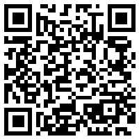 QR Code for bitcoin:litecoin:MHu1cefrsLBHBntXWsZBKYRWtdZSwu7Qf9