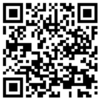 QR Code for bitcoin:litecoin:MHu7MJY4b5mXxk4dZWn4XnrCMc6f5dMf7i