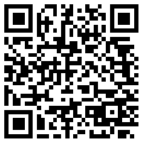 QR Code for bitcoin:litecoin:MHu9VSu4bVWeuvsdMTvy6u89G1fLLkwrFs