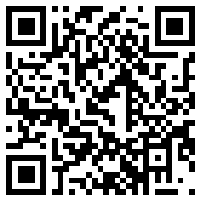 QR Code for bitcoin:litecoin:MHuC2uumdN3ncfPQJvKqjJ3a7DTPk9ksBz