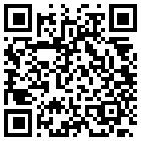 QR Code for bitcoin:litecoin:MHuDx4pJjydb5fgxFWJseqmiGb7kYX2adj