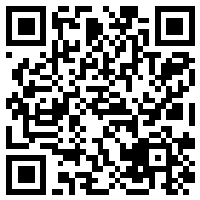 QR Code for bitcoin:litecoin:MHuK7fkvvL4hdTJfPjR7SESdcAV6eELUJv