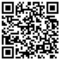 QR Code for bitcoin:litecoin:MHuLjz3ki3FSHFSkEdNp4CmP15Way8q2RU
