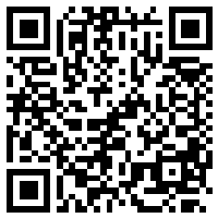QR Code for bitcoin:litecoin:MHuW1tkNVWftD5vfpEVyfCiFa6HB1KG2GT