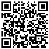 QR Code for bitcoin:litecoin:MHuZ35L2rAFy1E6Qck8TrDoWce9yo6QQAS