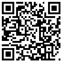 QR Code for bitcoin:litecoin:MHuacZDH3wCKpXUSCPpsXj3HymWbtmu6Fr