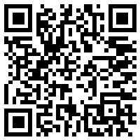 QR Code for bitcoin:litecoin:MHukYVuPoSzewwRsamofk94NpU6Ax7RuXD