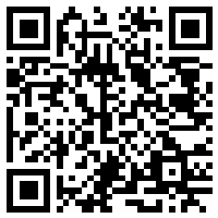 QR Code for bitcoin:litecoin:MHum7VhmUUAX9sbx7xghZrFrKbeAEXi6y4