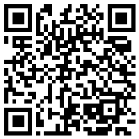 QR Code for bitcoin:litecoin:MHumx1cJUsvQcbM1RSJNSCymV63nBkqDGG