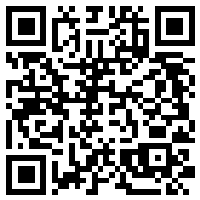 QR Code for bitcoin:litecoin:MHuoMBDgHCdXQLYY5Ac443m3mGj7v8PWDF