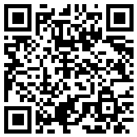QR Code for bitcoin:litecoin:MHusCfd3QSSMorso3ZcpLPA9PNkkDfpd6k