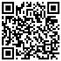 QR Code for bitcoin:litecoin:MHusXVgFFsJMu1jQNdGosouKrxPia8RE9a