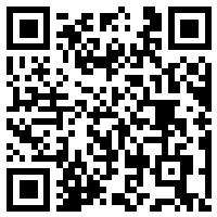 QR Code for bitcoin:litecoin:MHutArHkTcFCT3pB8ru1B74JsUiWdzViYz