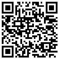 QR Code for bitcoin:litecoin:MHuyhCmdCqqHs1vCcMvgZmLiMssQ93ynb9