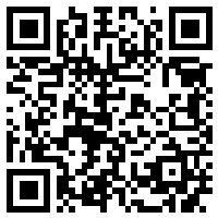 QR Code for bitcoin:litecoin:MHv1hCz8A7AtT7neqVAxTuJneeVjvbKLDe