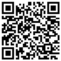 QR Code for bitcoin:litecoin:MHvBFXFBjxiCLbjK38fAB9o7GC4d8crQHu